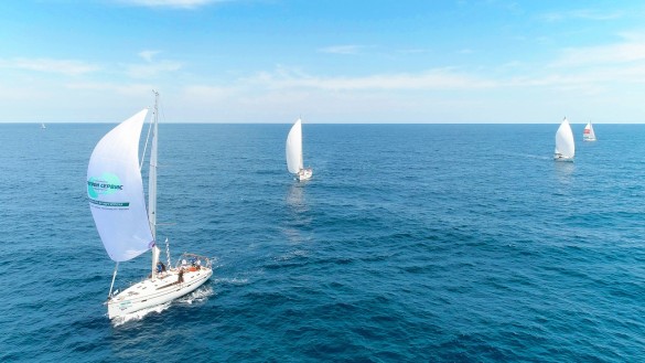 Фото: Пресс-служба