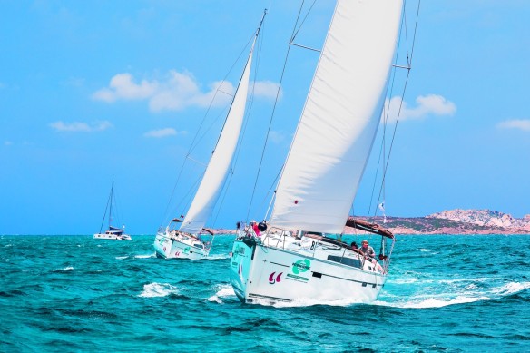 Фото: Пресс-служба