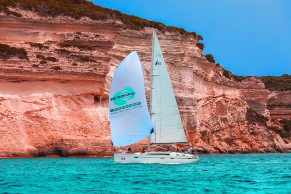 Фото: Пресс-служба