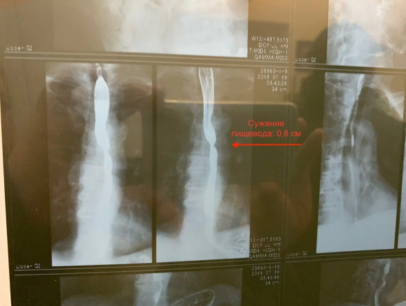 Фото: Пресс-служба