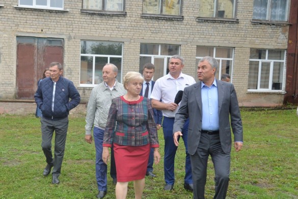 Фото: Saratov.gov.ru