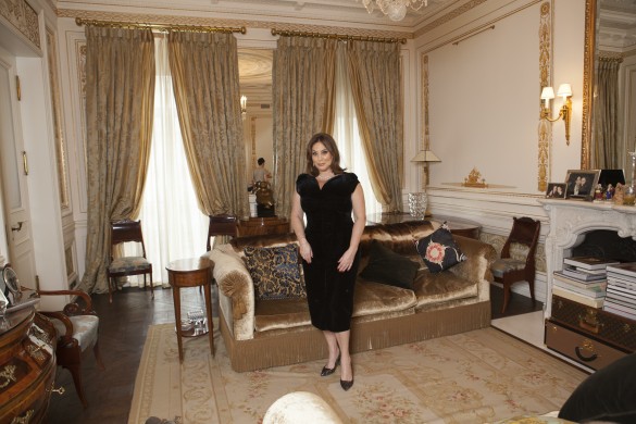 Фото: www.globallookpress.com