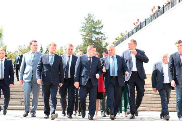 Фото: duma.gov.ru