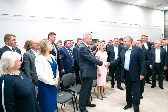 Фото: duma.gov.ru