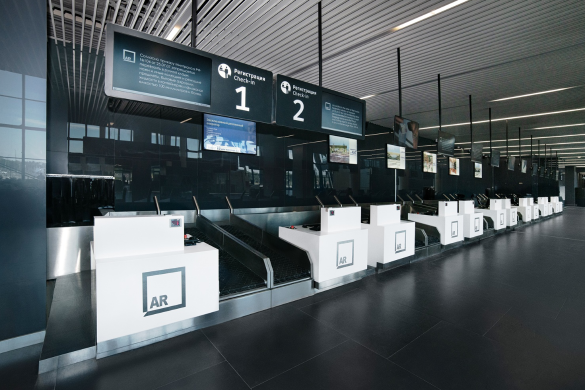  Фото: saratov.gov.ru