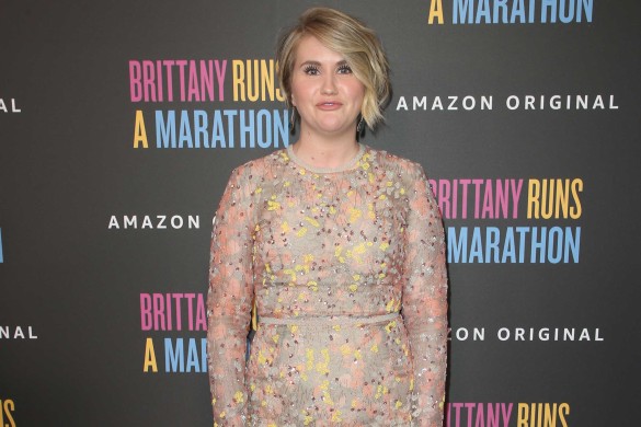 Фото: www.globallookpress.com