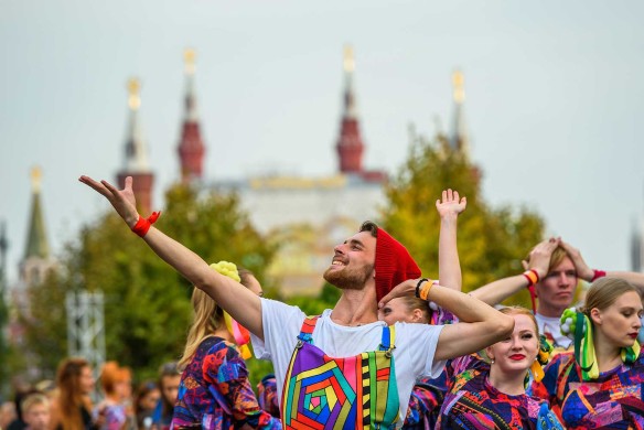 Фото: пресс-служба