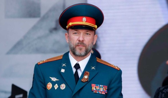 Дмитрий Саблин<div class=