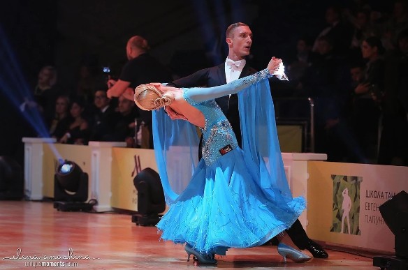 Фото: Пресс-служба