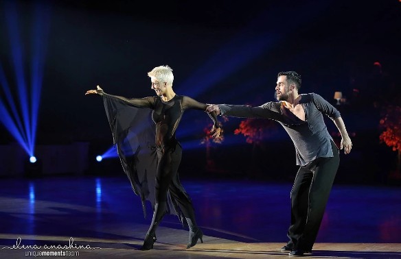 Фото: Пресс-служба