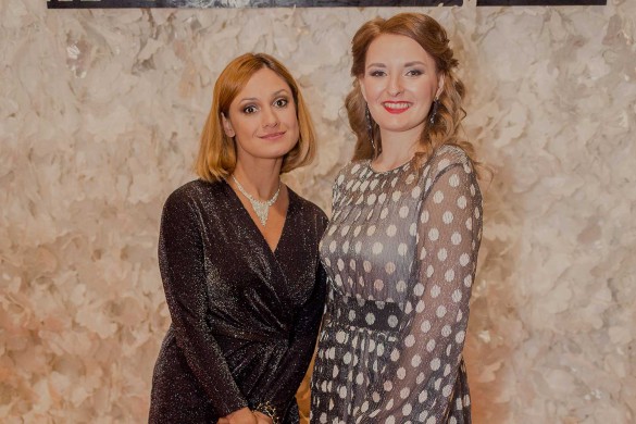 successful ladies awards что это. Смотреть фото successful ladies awards что это. Смотреть картинку successful ladies awards что это. Картинка про successful ladies awards что это. Фото successful ladies awards что это
