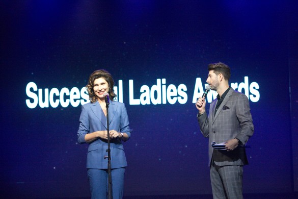 successful ladies awards что это. Смотреть фото successful ladies awards что это. Смотреть картинку successful ladies awards что это. Картинка про successful ladies awards что это. Фото successful ladies awards что это