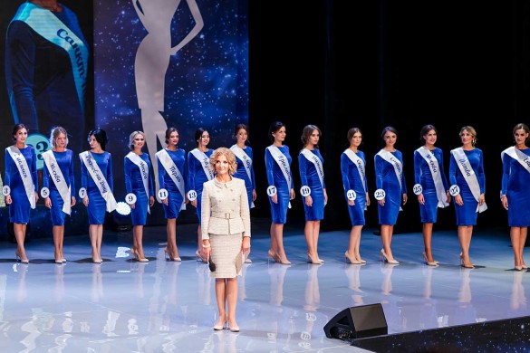 Фото: Пресс-служба