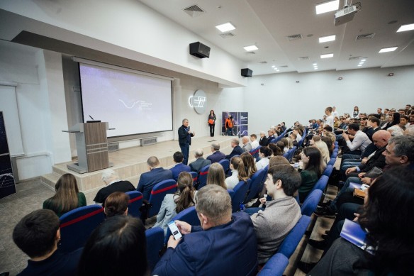 Вячеслав Володин. Фото:saratov.gov.ru