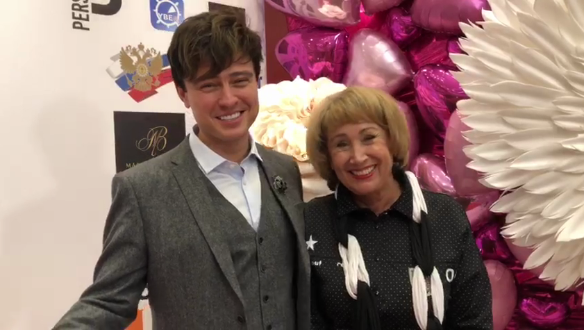 Фото: Дни.ру 