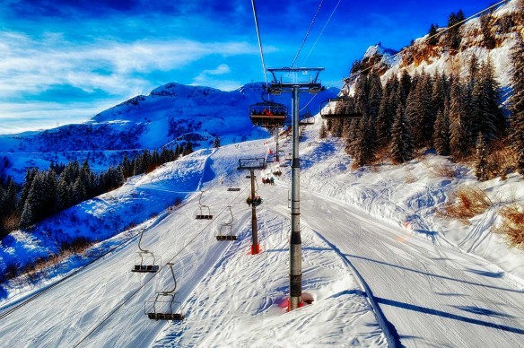 Фото: pixabay.com