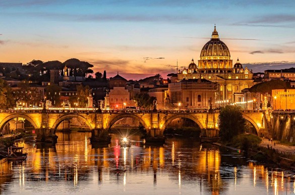 Фото: pixabay.com