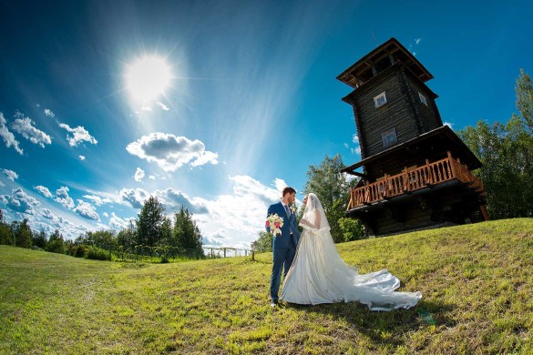 Фото: пресс-служба