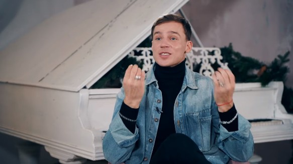 Кадр youtube.com
