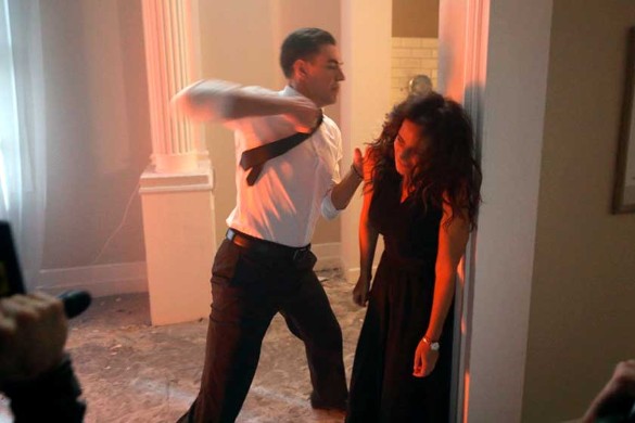 Фото: Пресс-служба