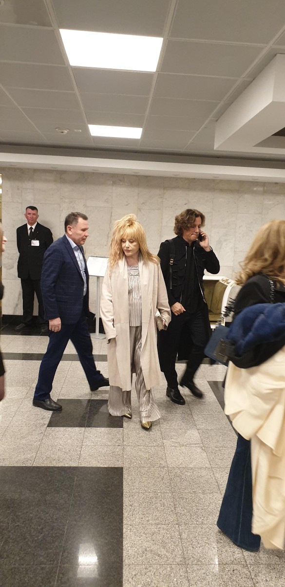 Фото: Дни.ру