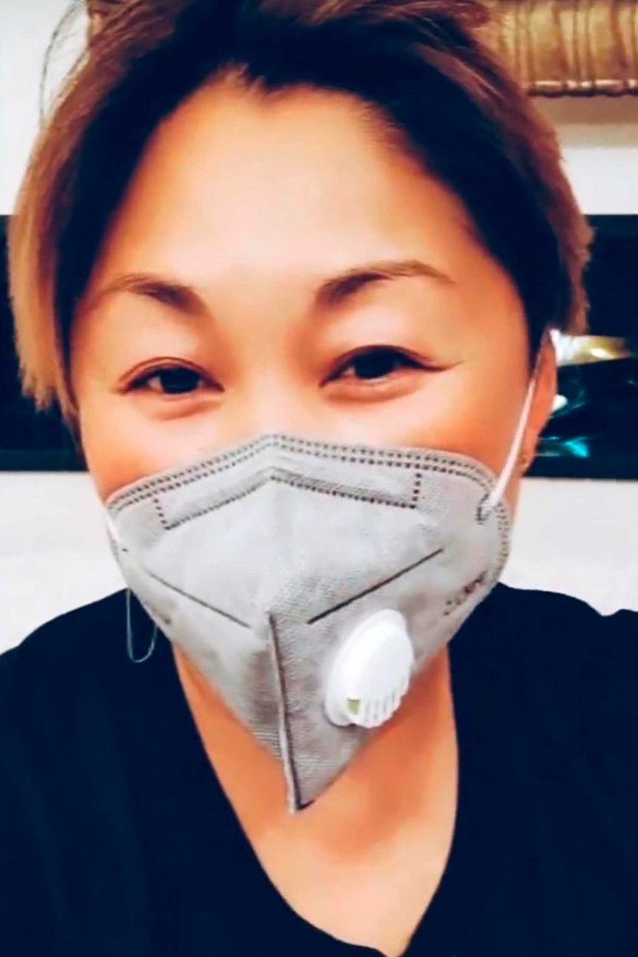 Фото: пресс-служба