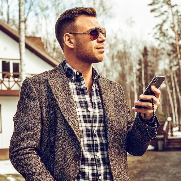 Фото: Пресс-служба