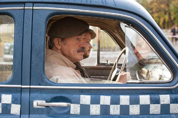 Фото: пресс-служба