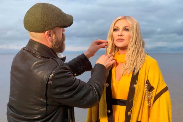 Фото: Пресс-служба