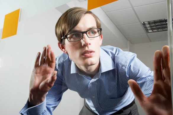 Фото: David Ryle/moodboard/www.globallookpress.com