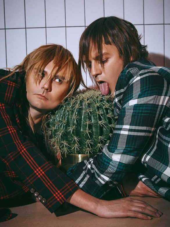 Фото: пресс-служба