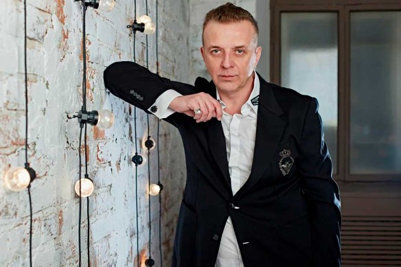 Фото: Пресс-служба