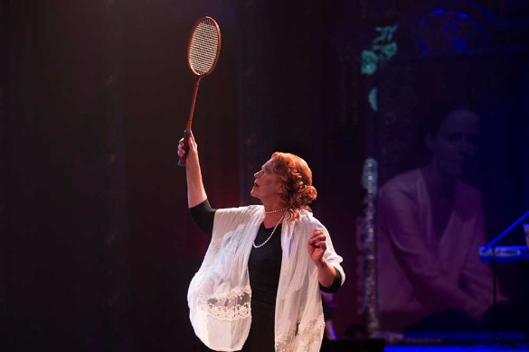 Фото: Пресс-служба