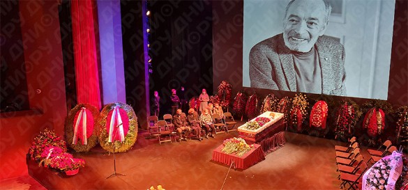 что случилось в горах с валентином гафтом. Смотреть фото что случилось в горах с валентином гафтом. Смотреть картинку что случилось в горах с валентином гафтом. Картинка про что случилось в горах с валентином гафтом. Фото что случилось в горах с валентином гафтом что случилось в горах с валентином гафтом. Смотреть фото что случилось в горах с валентином гафтом. Смотреть картинку что случилось в горах с валентином гафтом. Картинка про что случилось в горах с валентином гафтом. Фото что случилось в горах с валентином гафтом