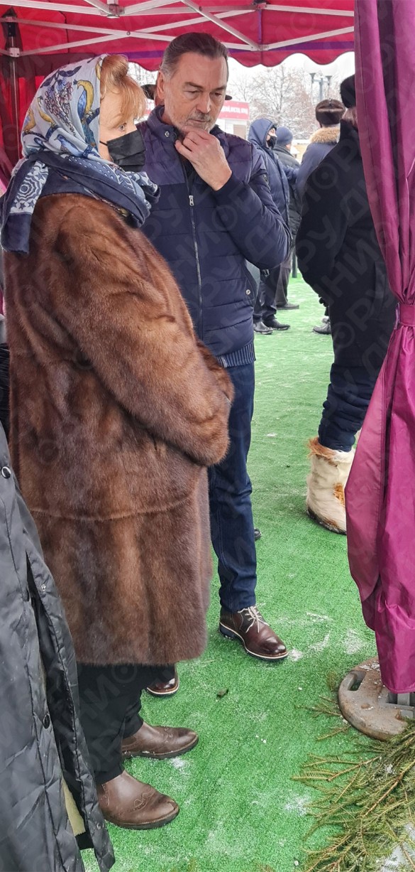 что случилось в горах с валентином гафтом. Смотреть фото что случилось в горах с валентином гафтом. Смотреть картинку что случилось в горах с валентином гафтом. Картинка про что случилось в горах с валентином гафтом. Фото что случилось в горах с валентином гафтом что случилось в горах с валентином гафтом. Смотреть фото что случилось в горах с валентином гафтом. Смотреть картинку что случилось в горах с валентином гафтом. Картинка про что случилось в горах с валентином гафтом. Фото что случилось в горах с валентином гафтом