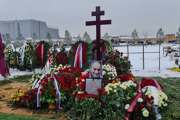 Фото: Дни.ру