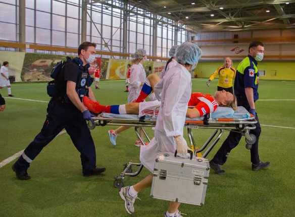 Фото: пресс-служба