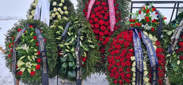 что случилось на похоронах гафта. Смотреть фото что случилось на похоронах гафта. Смотреть картинку что случилось на похоронах гафта. Картинка про что случилось на похоронах гафта. Фото что случилось на похоронах гафта