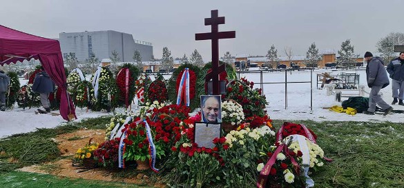 чем был болен гафт. 1573924. чем был болен гафт фото. чем был болен гафт-1573924. картинка чем был болен гафт. картинка 1573924. Продолжение: "Противное и гадкое заболевание": немощный Гафт нуждается в деньгах на лечение