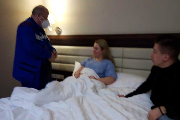 Фото: личный архив