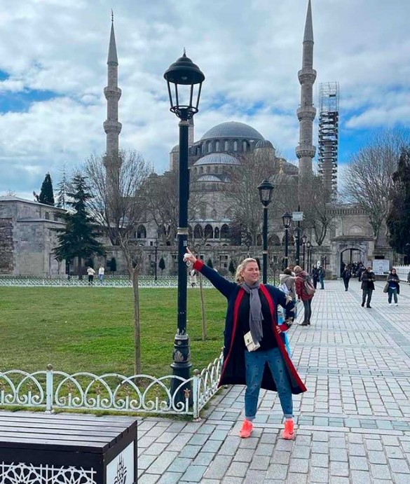 Фото: Пресс-служба