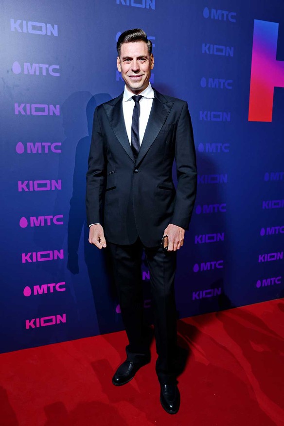 Фото: Пресс-служба