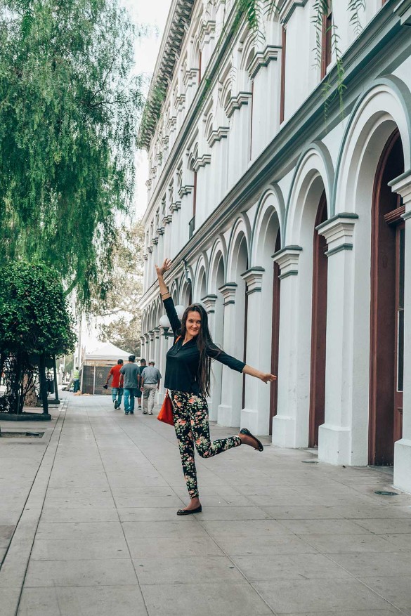 Фото: Пресс-служба