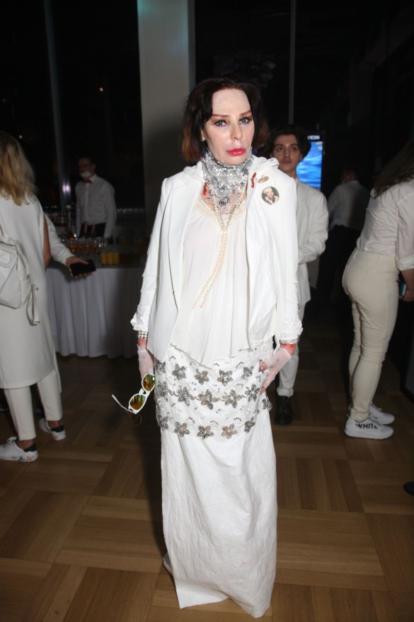 Фото: Дни.ру