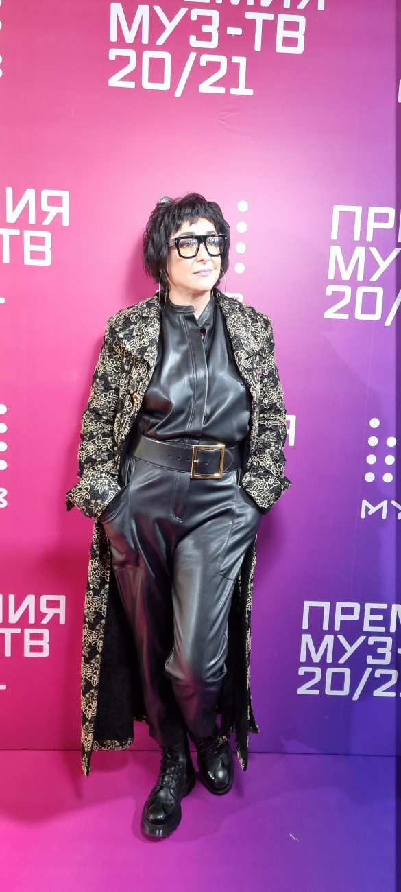 Фото: Феликс Грозданов