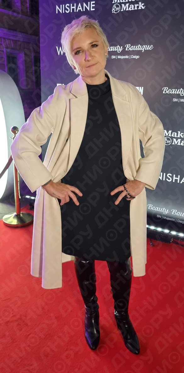 Фото: Феликс Грозданов / Дни.ру