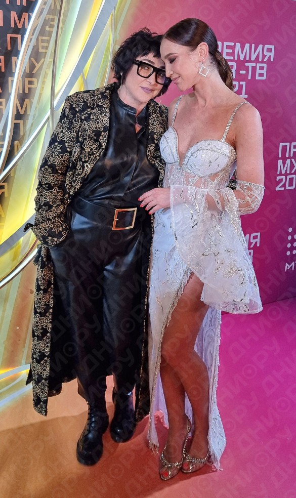 Фото: Феликс Грозданов/Дни.ру