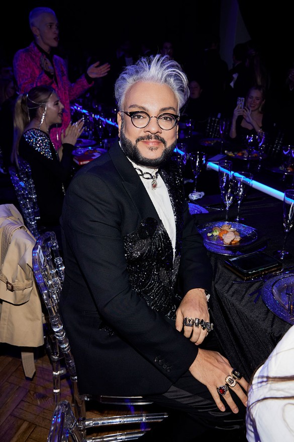 Фото: пресс-служба