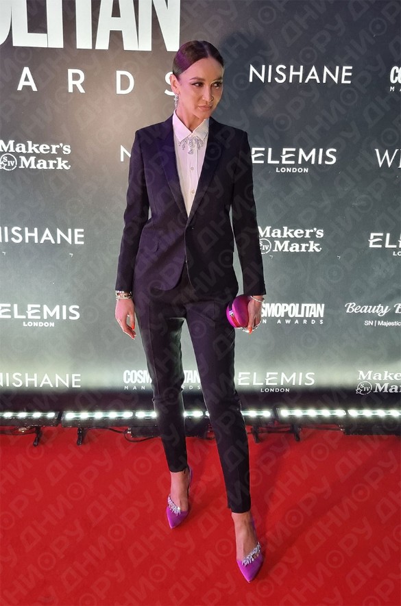 Фото: Феликс Грозданова/Дни.ру