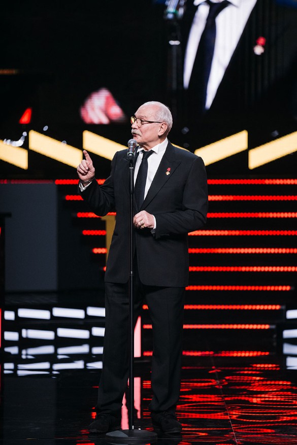 Фото: пресс-служба